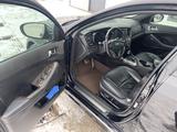 Kia Optima 2013 годаfor4 200 000 тг. в Атырау – фото 2