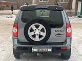 Chevrolet Niva 2014 годаfor4 200 000 тг. в Экибастуз – фото 4