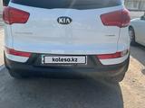 Kia Sportage 2015 года за 8 200 000 тг. в Актау – фото 2