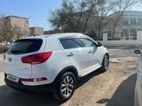 Kia Sportage 2015 года за 8 200 000 тг. в Актау – фото 4