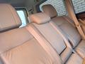 Mitsubishi Pajero 2008 годаfor9 500 000 тг. в Костанай – фото 6