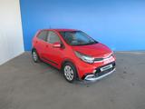 Kia Picanto 2023 года за 4 896 750 тг. в Шымкент – фото 2