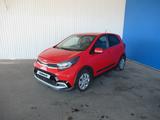 Kia Picanto 2023 года за 4 896 750 тг. в Шымкент – фото 3