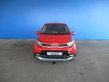 Kia Picanto 2023 года за 4 896 750 тг. в Шымкент