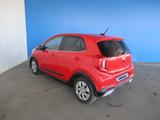 Kia Picanto 2023 года за 4 896 750 тг. в Шымкент – фото 5