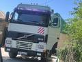 Volvo  FH 1997 годаүшін13 000 000 тг. в Жаркент – фото 3