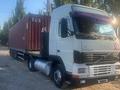 Volvo  FH 1997 годаүшін13 000 000 тг. в Жаркент – фото 2