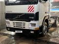 Volvo  FH 1997 годаүшін13 000 000 тг. в Жаркент – фото 4