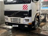Volvo  FH 1997 года за 13 000 000 тг. в Жаркент – фото 4