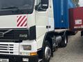 Volvo  FH 1997 годаүшін13 000 000 тг. в Жаркент