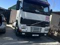 Volvo  FH 1997 годаүшін13 000 000 тг. в Жаркент – фото 5
