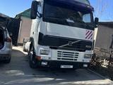 Volvo  FH 1997 года за 13 000 000 тг. в Жаркент – фото 5