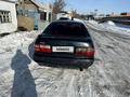 Toyota Carina E 1995 годаfor1 600 000 тг. в Караганда – фото 4