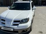 Mitsubishi Outlander 2003 годаүшін4 450 000 тг. в Кызылорда – фото 2