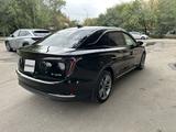 Hongqi E-QM5 2025 года за 7 850 000 тг. в Алматы – фото 4