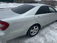 Toyota Camry 2003 года за 5 000 000 тг. в Семей