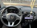 Renault Kaptur 2022 года за 11 000 000 тг. в Астана – фото 15