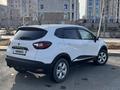 Renault Kaptur 2022 годаүшін11 000 000 тг. в Астана