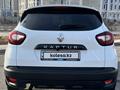 Renault Kaptur 2022 годаүшін11 000 000 тг. в Астана – фото 7