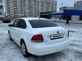 Volkswagen Polo 2013 годаүшін4 100 000 тг. в Уральск – фото 22