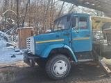 ЗиЛ 1989 года за 8 000 000 тг. в Алматы – фото 5