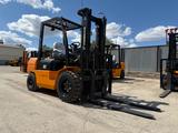 HC  CPCD30-AG2 2023 года за 7 345 000 тг. в Актобе