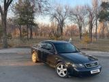 Audi A6 1998 годаүшін1 950 000 тг. в Талдыкорган