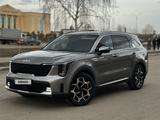 Kia Sorento 2024 года за 15 950 000 тг. в Костанай