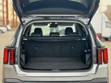 Kia Sorento 2024 года за 15 950 000 тг. в Костанай – фото 5