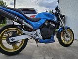 Honda  CB 250F (Hornet) 2003 года за 1 400 000 тг. в Уральск