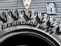 275/65 R20 Patriot Rugget Terrain RT + (For Australia, USA) за 118 000 тг. в Алматы – фото 2