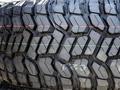 275/65 R20 Patriot Rugget Terrain RT + (For Australia, USA) за 118 000 тг. в Алматы – фото 4