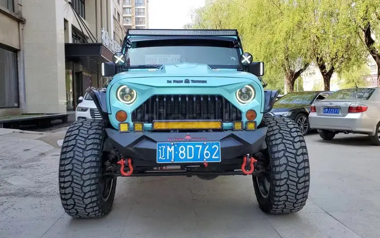 275/65 R20 Patriot Rugget Terrain RT + (For Australia, USA) за 118 000 тг. в Алматы