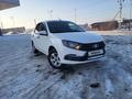 ВАЗ (Lada) Granta 2190 2023 годаfor4 000 000 тг. в Алматы