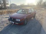 Volkswagen Vento 1992 года за 1 000 000 тг. в Тараз – фото 5