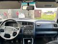 Volkswagen Golf 1993 годаүшін900 000 тг. в Тараз – фото 10