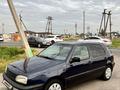Volkswagen Golf 1993 годаүшін900 000 тг. в Тараз – фото 2