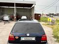 Volkswagen Golf 1993 годаүшін900 000 тг. в Тараз – фото 3