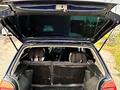 Volkswagen Golf 1993 годаүшін900 000 тг. в Тараз – фото 7