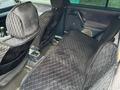 Volkswagen Golf 1993 годаүшін900 000 тг. в Тараз – фото 8