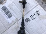 Трос переключения скоростей автомат привозной б/у в оригинале за 28 000 тг. в Алматы – фото 2