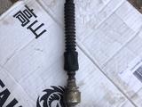 Трос переключения скоростей автомат привозной б/у в оригинале за 28 000 тг. в Алматы – фото 3