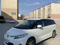 Toyota Estima 2010 годаfor6 300 000 тг. в Актау