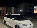 Toyota Estima 2010 годаүшін6 300 000 тг. в Актау – фото 5