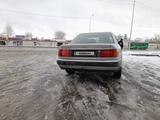 Audi 100 1993 года за 2 200 000 тг. в Туркестан – фото 5