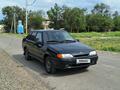 ВАЗ (Lada) 2115 2012 годаүшін3 000 000 тг. в Тараз – фото 2