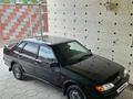 ВАЗ (Lada) 2115 2012 годаүшін3 000 000 тг. в Тараз – фото 10
