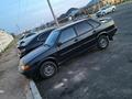 ВАЗ (Lada) 2115 2012 годаүшін3 000 000 тг. в Тараз – фото 11