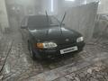 ВАЗ (Lada) 2115 2012 годаүшін3 000 000 тг. в Тараз – фото 12