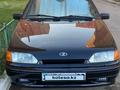 ВАЗ (Lada) 2115 2012 годаүшін3 000 000 тг. в Тараз – фото 13